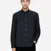 Oxford Shirt Oxford Shirt
