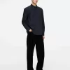 Oxford Shirt Oxford Shirt