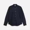 Oxford Shirt Oxford Shirt
