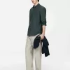 Oxford Shirt