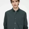 Oxford Shirt