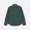 Oxford Shirt