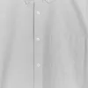 Oxford Shirt Oxford Shirt