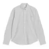 Oxford Shirt Oxford Shirt
