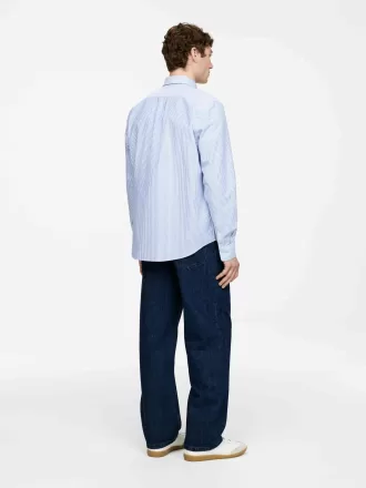 Oxford Shirt