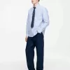 Oxford Shirt