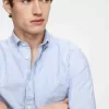 Oxford Shirt