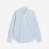 Oxford Shirt
