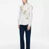Oxford Shirt Oxford Shirt
