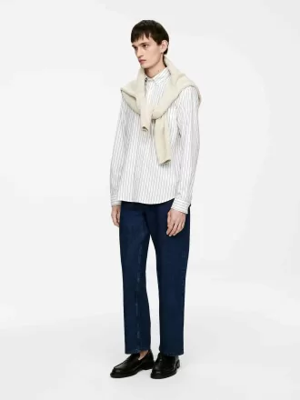 Oxford Shirt