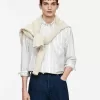 Oxford Shirt Oxford Shirt