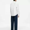 Oxford Shirt Oxford Shirt