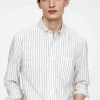 Oxford Shirt Oxford Shirt