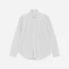 Oxford Shirt Oxford Shirt