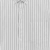 Oxford Shirt Oxford Shirt