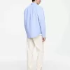 Oxford Shirt Oxford Shirt