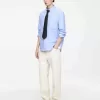 Oxford Shirt Oxford Shirt