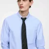 Oxford Shirt Oxford Shirt