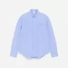 Oxford Shirt Oxford Shirt