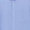 Oxford Shirt Oxford Shirt