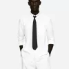 Oxford Shirt Oxford Shirt