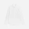 Oxford Shirt Oxford Shirt