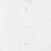 Oxford Shirt Oxford Shirt