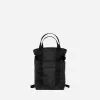 Packable 2-Way Backpack Packable 2-Way Backpack