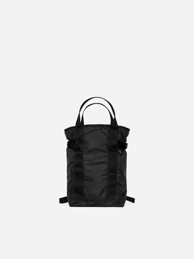 Packable 2-Way Backpack Packable 2-Way Backpack