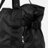 Packable 2-Way Backpack Packable 2-Way Backpack