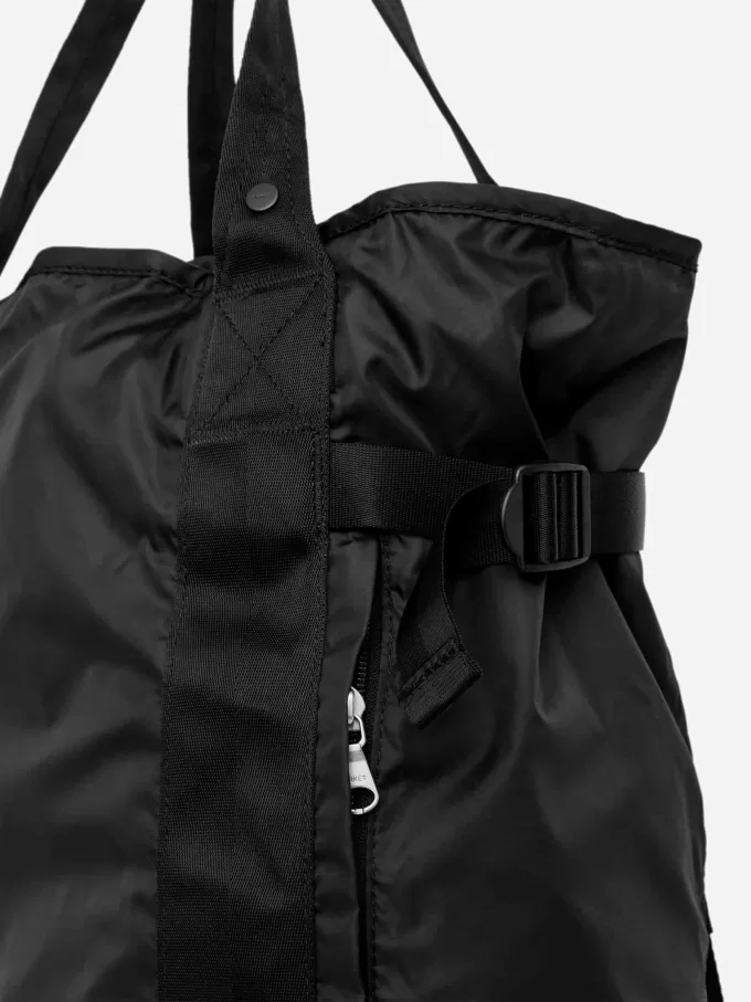 Packable 2-Way Backpack Packable 2-Way Backpack