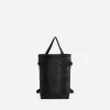Packable 2-Way Backpack Packable 2-Way Backpack