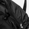 Packable 2-Way Backpack Packable 2-Way Backpack