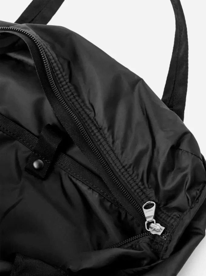Packable 2-Way Backpack Packable 2-Way Backpack