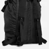 Packable 2-Way Backpack Packable 2-Way Backpack