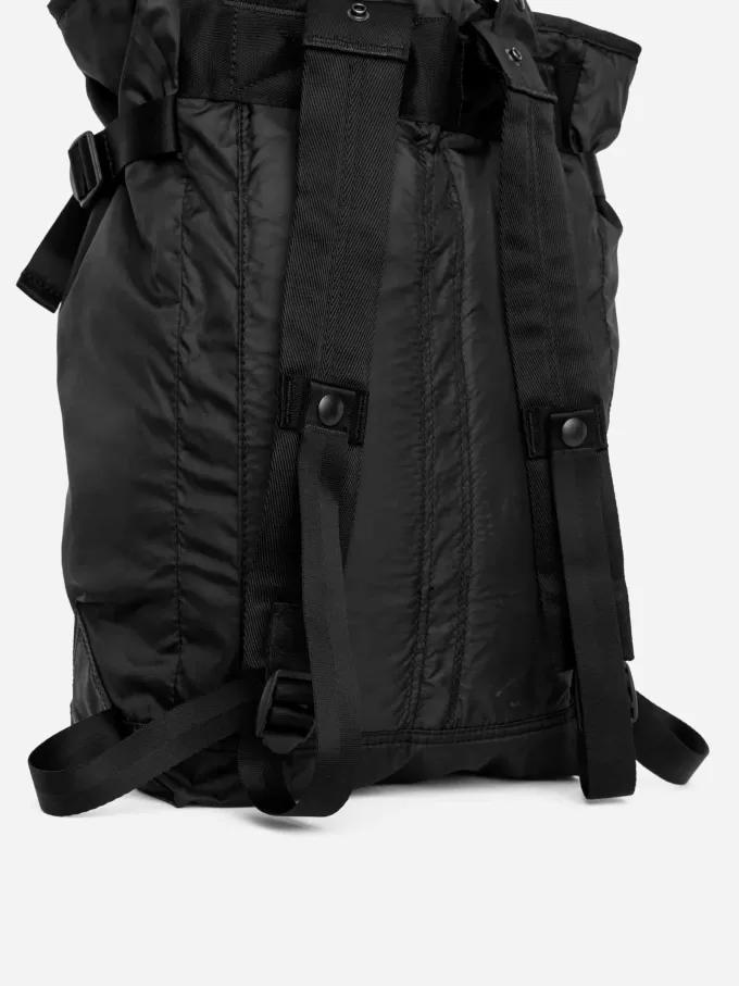 Packable 2-Way Backpack Packable 2-Way Backpack
