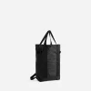 Packable 2-Way Backpack Packable 2-Way Backpack