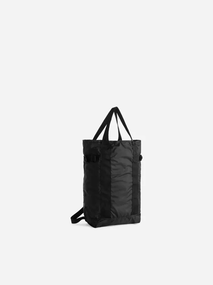 Packable 2-Way Backpack Packable 2-Way Backpack