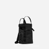 Packable 2-Way Backpack Packable 2-Way Backpack