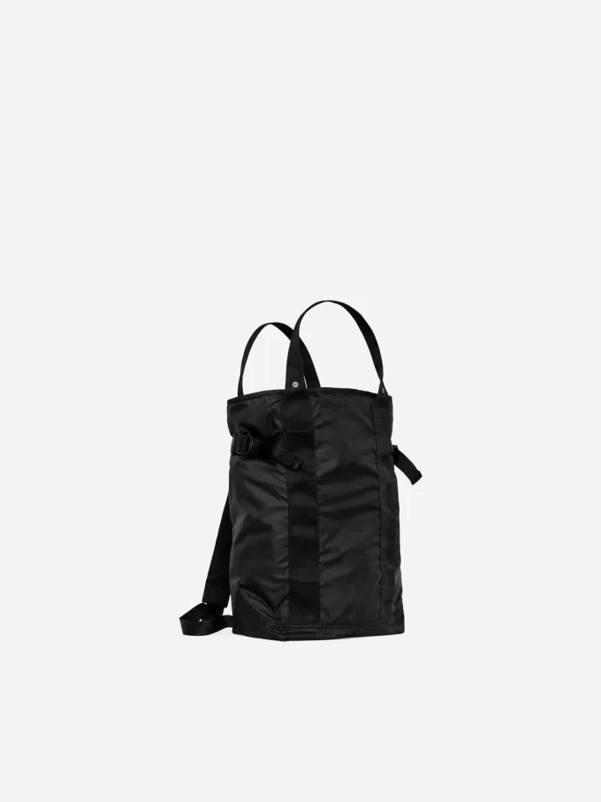 Packable 2-Way Backpack Packable 2-Way Backpack