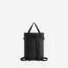 Packable 2-Way Backpack Packable 2-Way Backpack