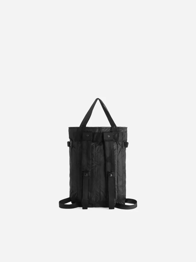Packable 2-Way Backpack Packable 2-Way Backpack