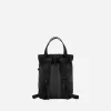 Packable 2-Way Backpack Packable 2-Way Backpack