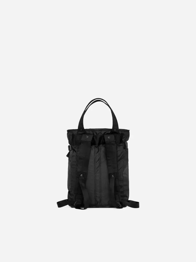 Packable 2-Way Backpack Packable 2-Way Backpack