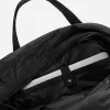 Packable 2-Way Backpack Packable 2-Way Backpack