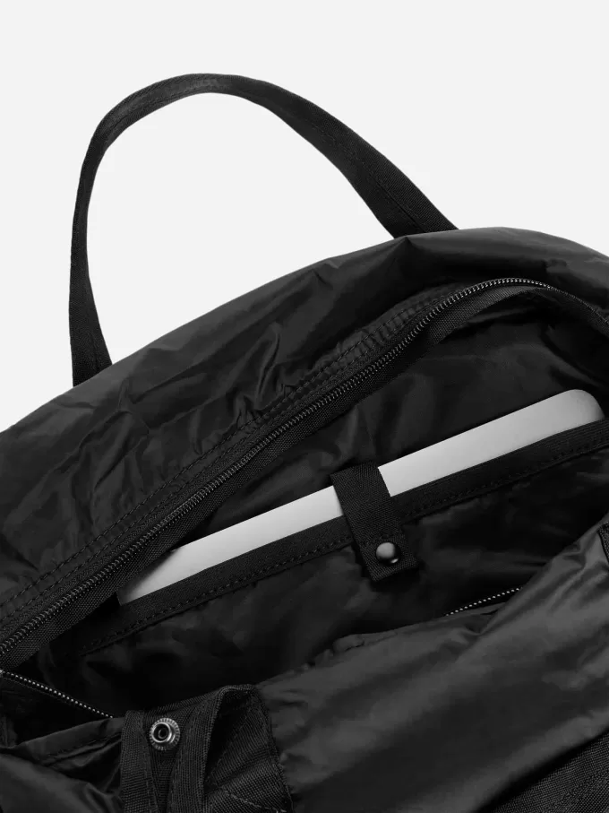 Packable 2-Way Backpack Packable 2-Way Backpack
