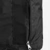 Packable 2-Way Backpack Packable 2-Way Backpack