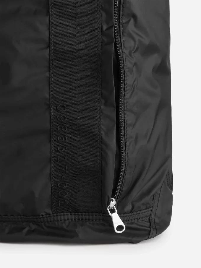 Packable 2-Way Backpack Packable 2-Way Backpack