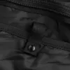Packable 2-Way Backpack Packable 2-Way Backpack