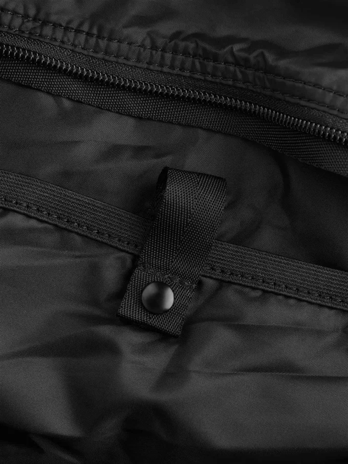 Packable 2-Way Backpack Packable 2-Way Backpack